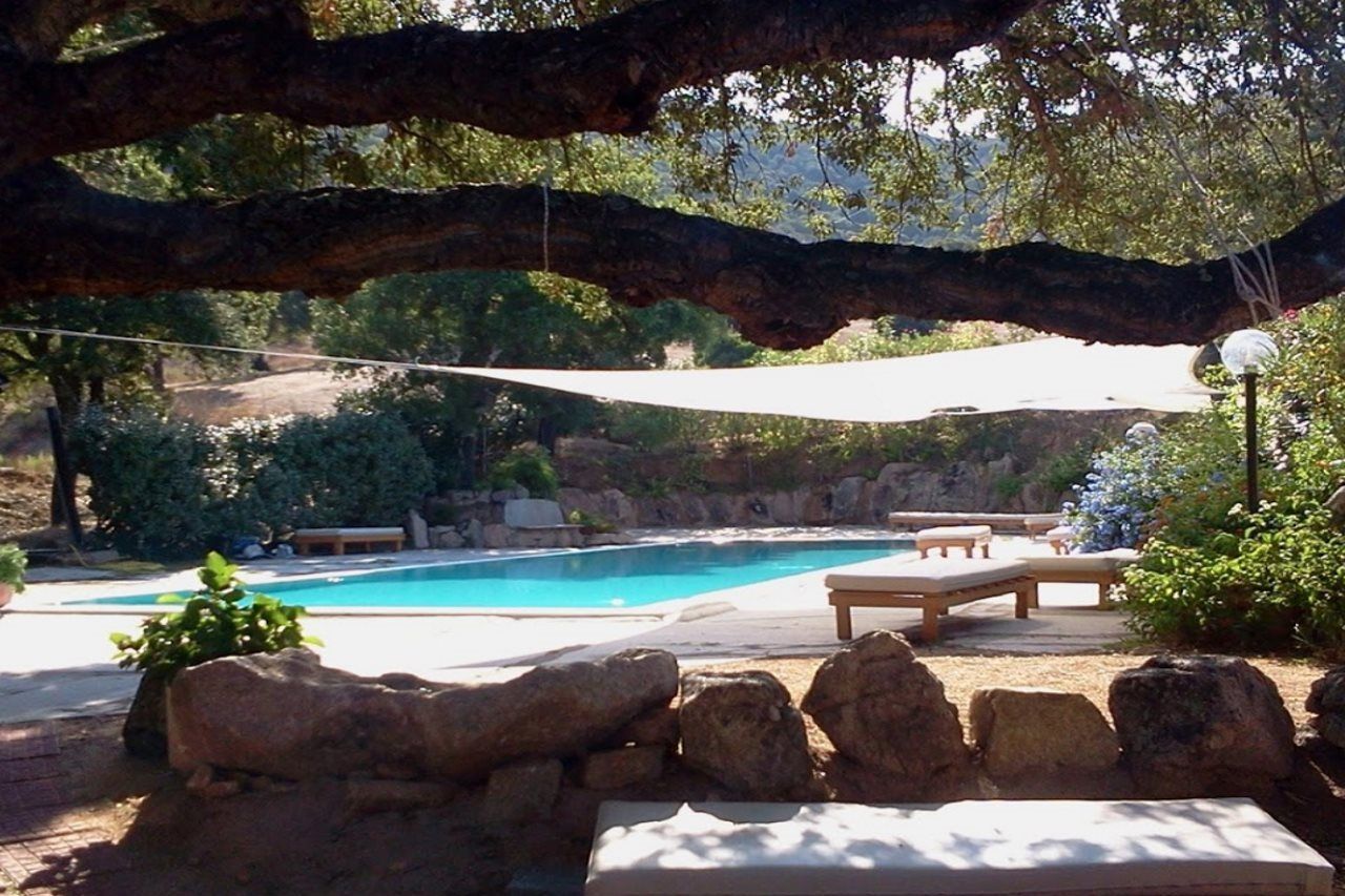 Borgo di Campagna, foto 10