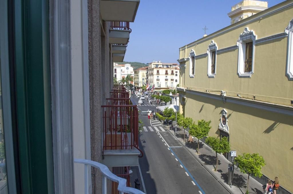Palazzo Spasiano, foto 10