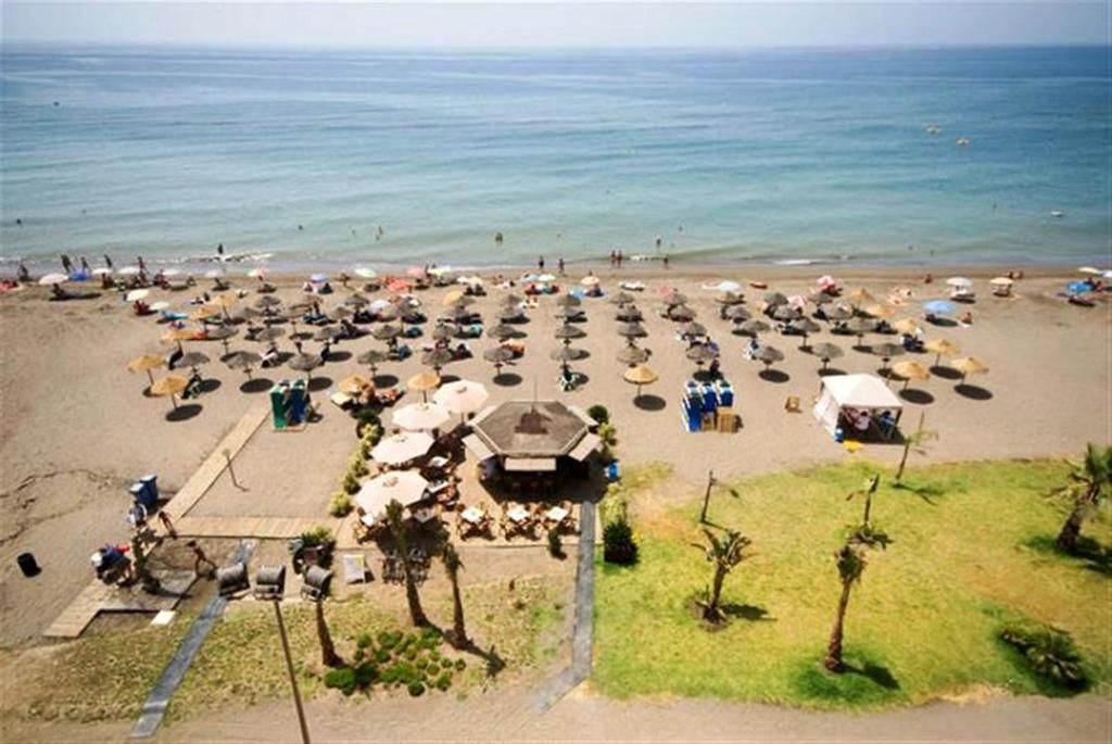 Rincon Sol, foto 12