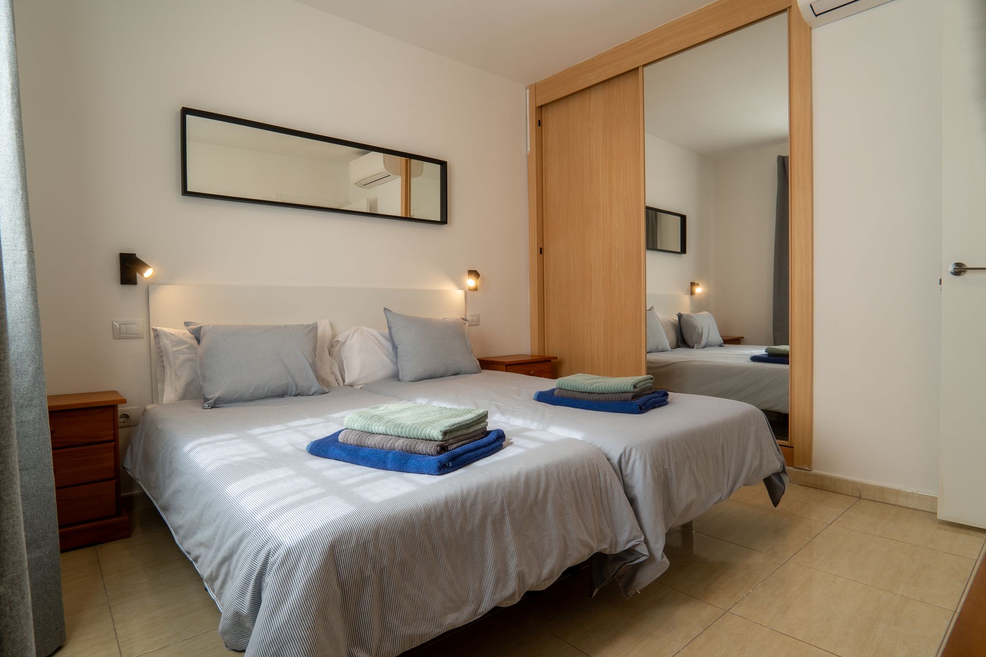 Las Casitas de Corralejo, foto 9