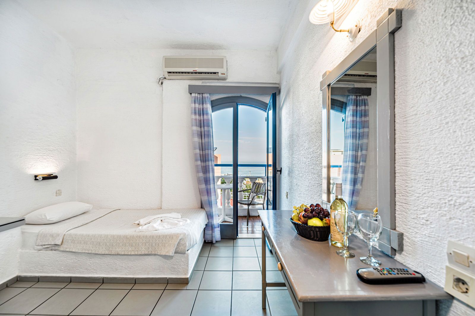 Iro Hotel - Adults Friendly, foto 14