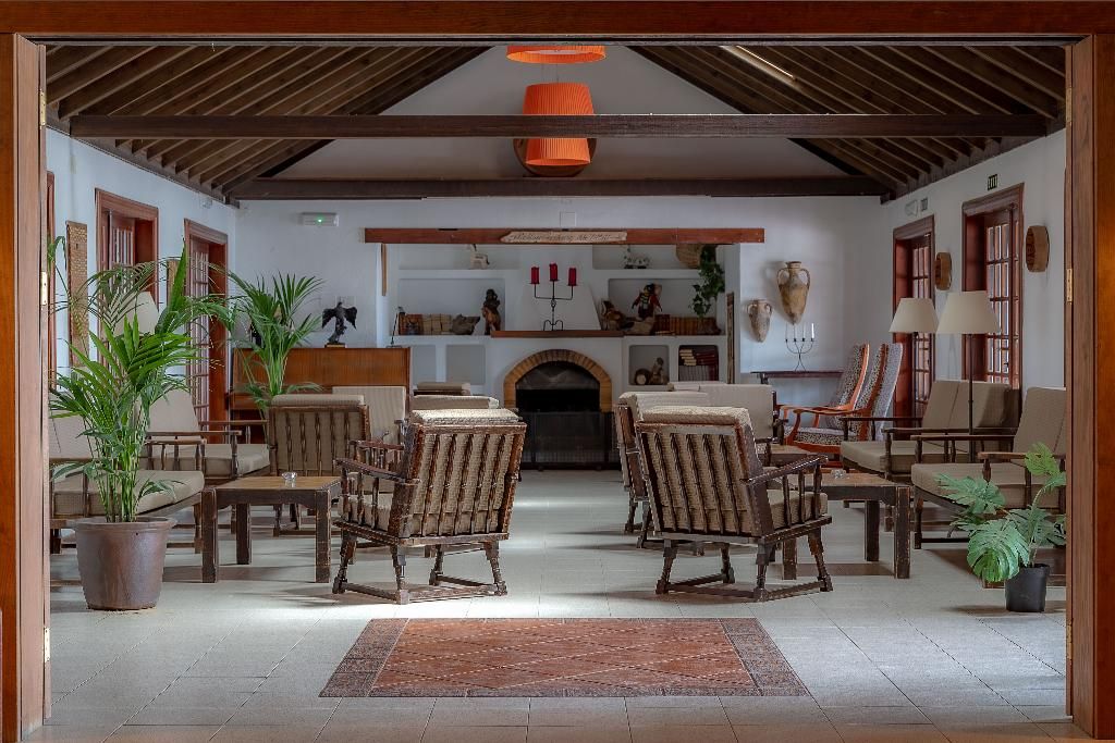 Casas Heddy, foto 11