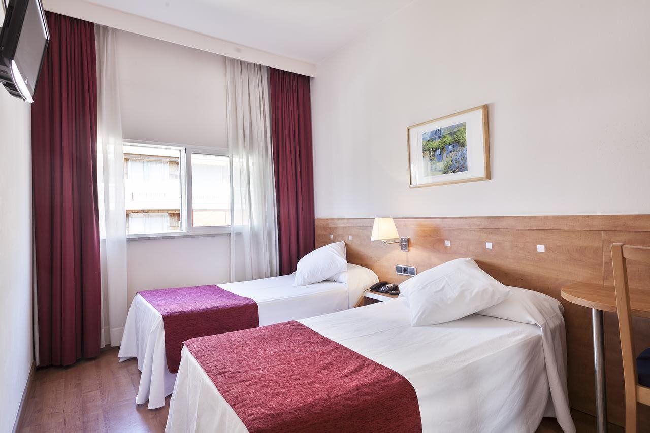Hotel Acta Antibes, foto 6
