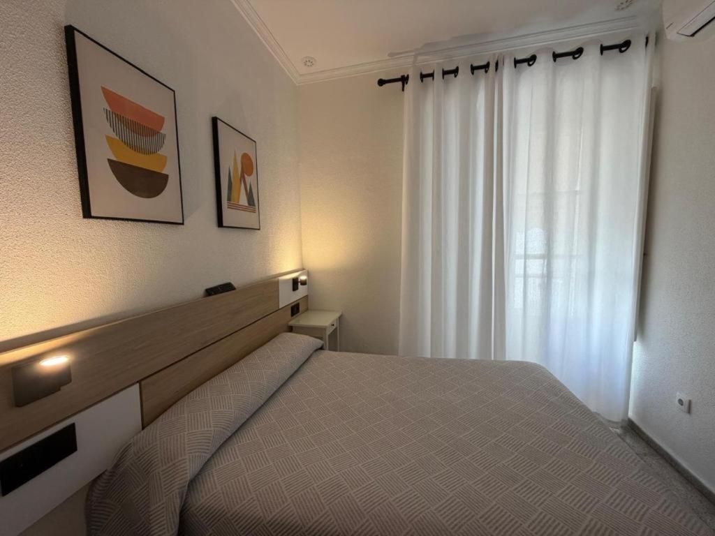 Hostal Bahía, foto 7