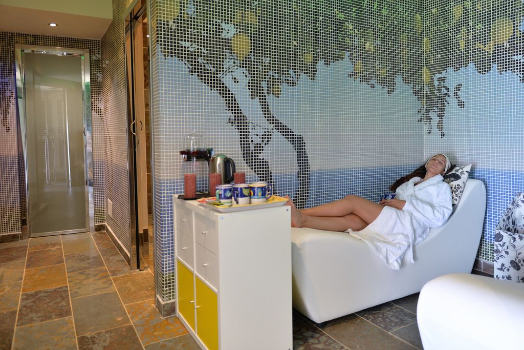 Botanico San Lazzaro, foto 14