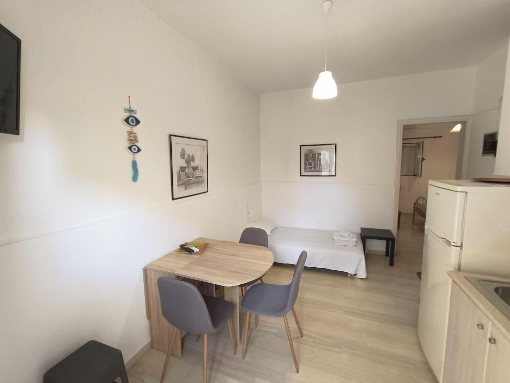 Albatross Studios and Apartments, foto 14