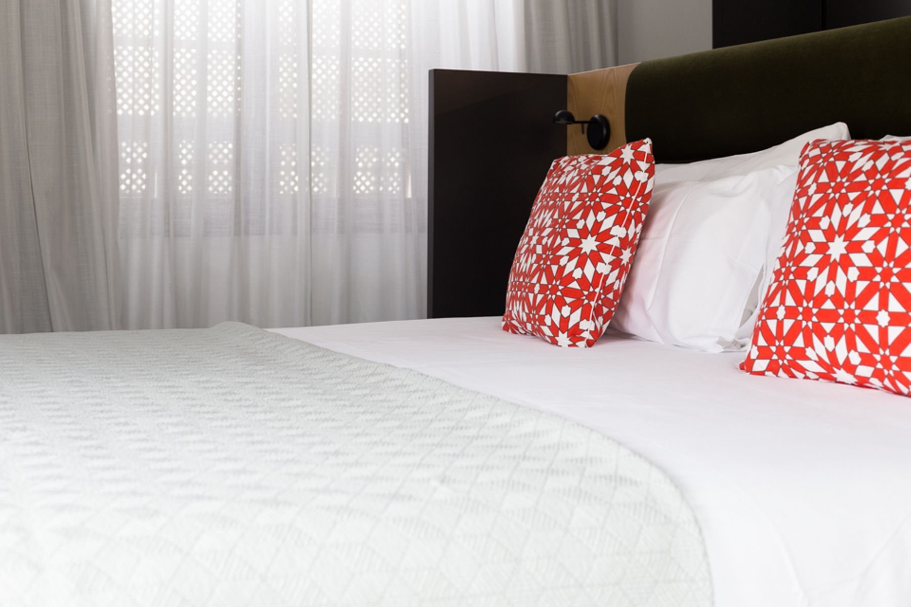Suites 1478, foto 8