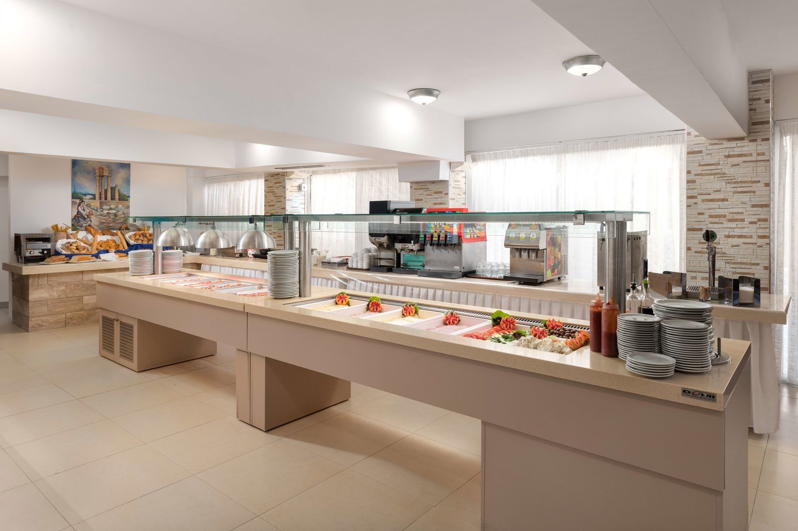 LITO HOTEL, foto 8