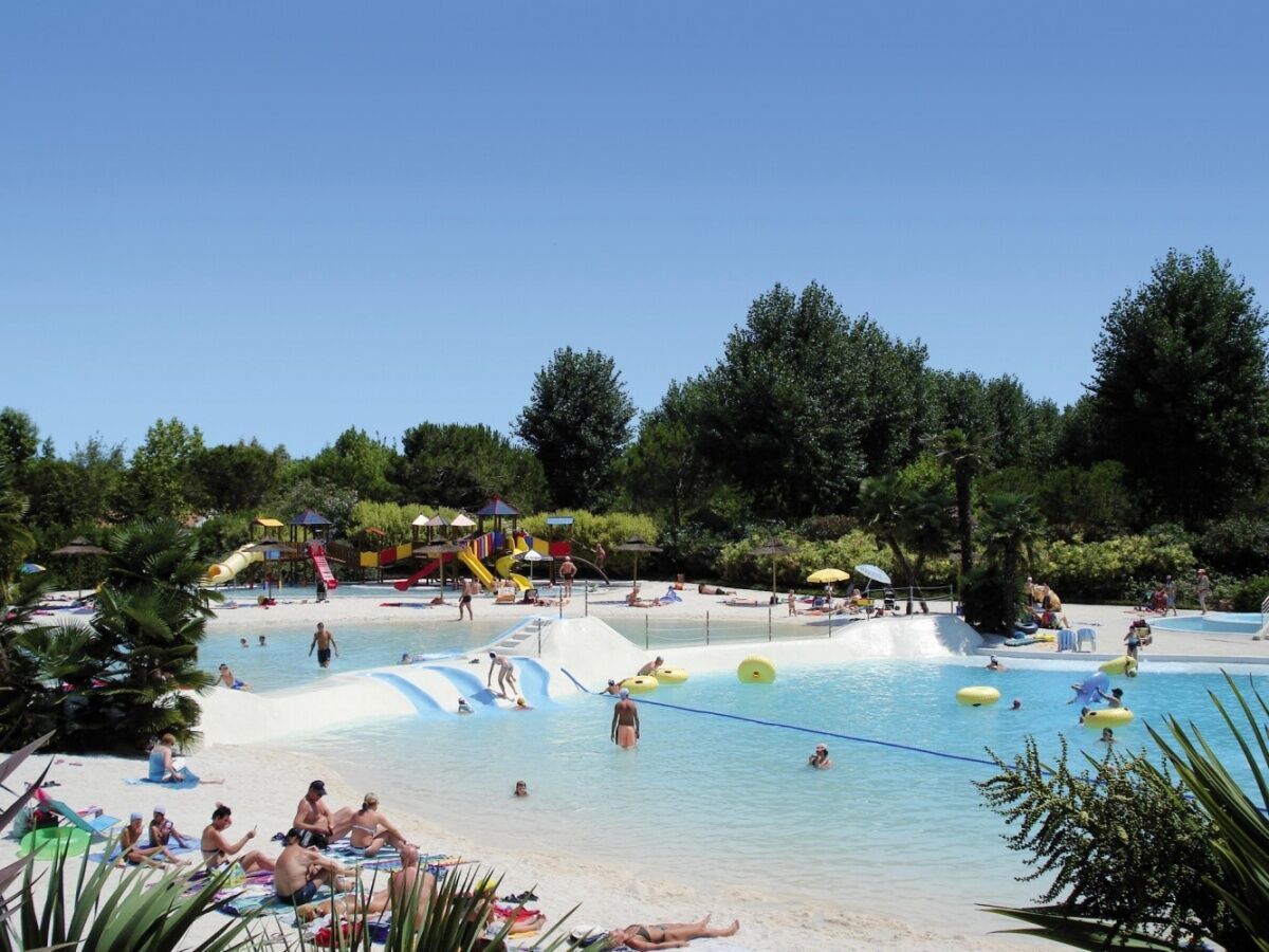 Union Lido Mare, foto 12