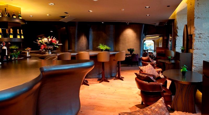 Figueira by The Beautique Hotels, foto 6