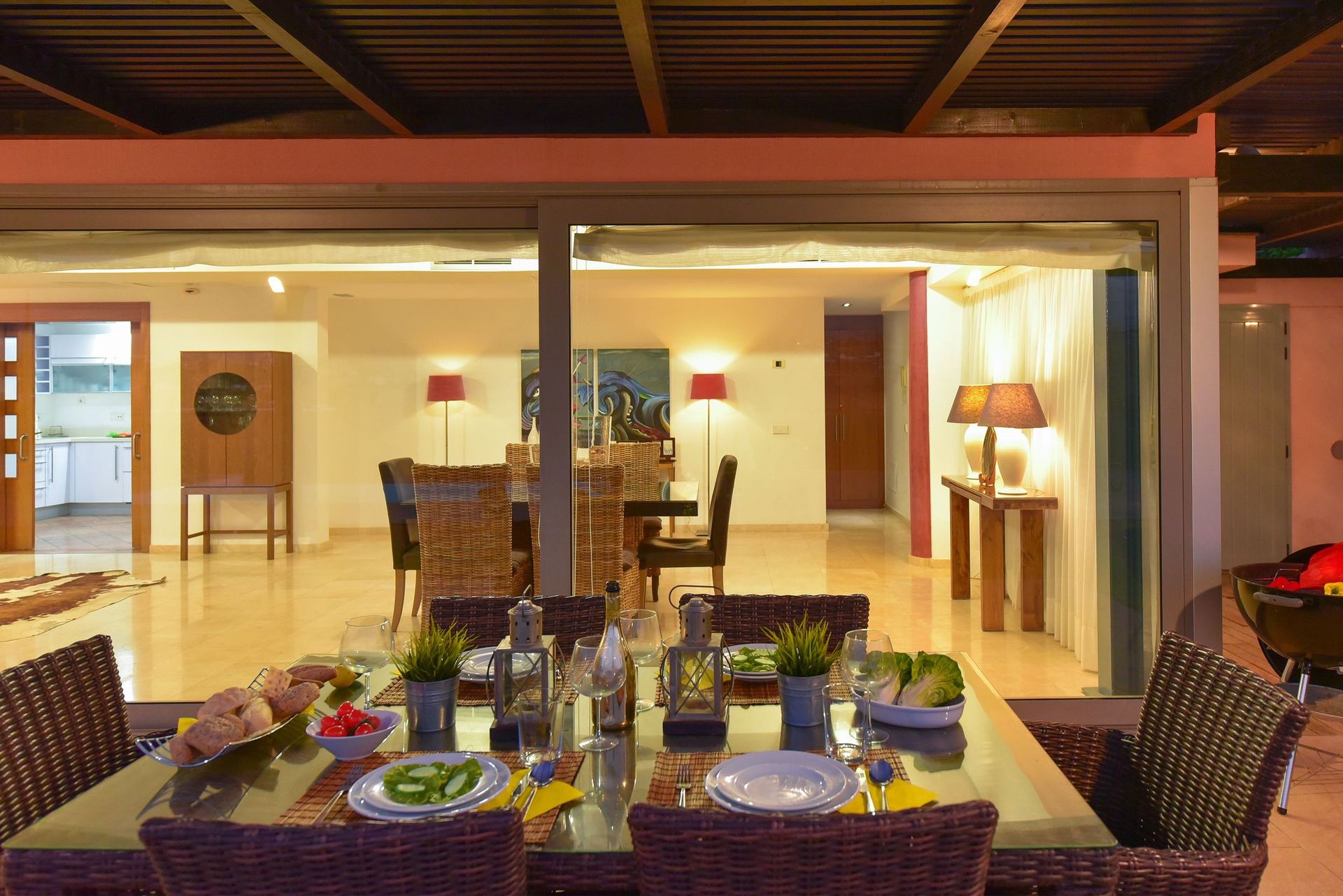 Salobre Villas, foto 7