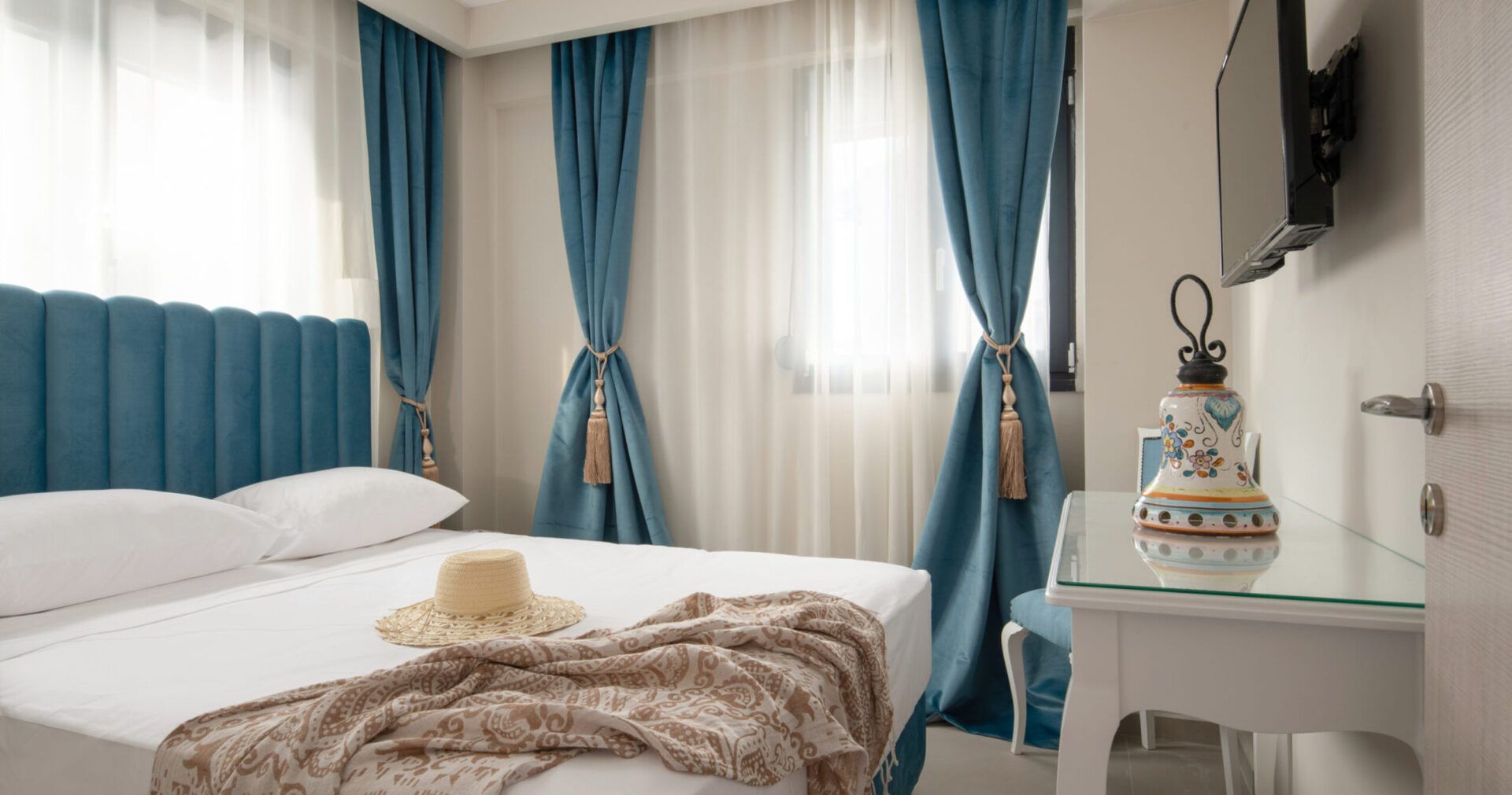 Mykoniatika Villas, foto 4