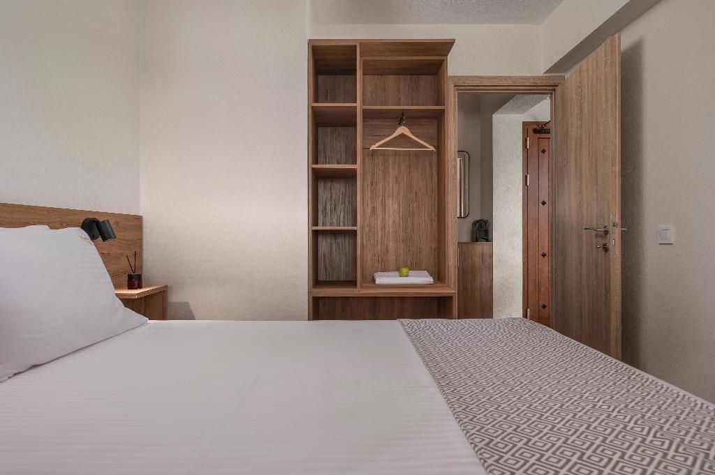 Esperanza Villas, foto 15