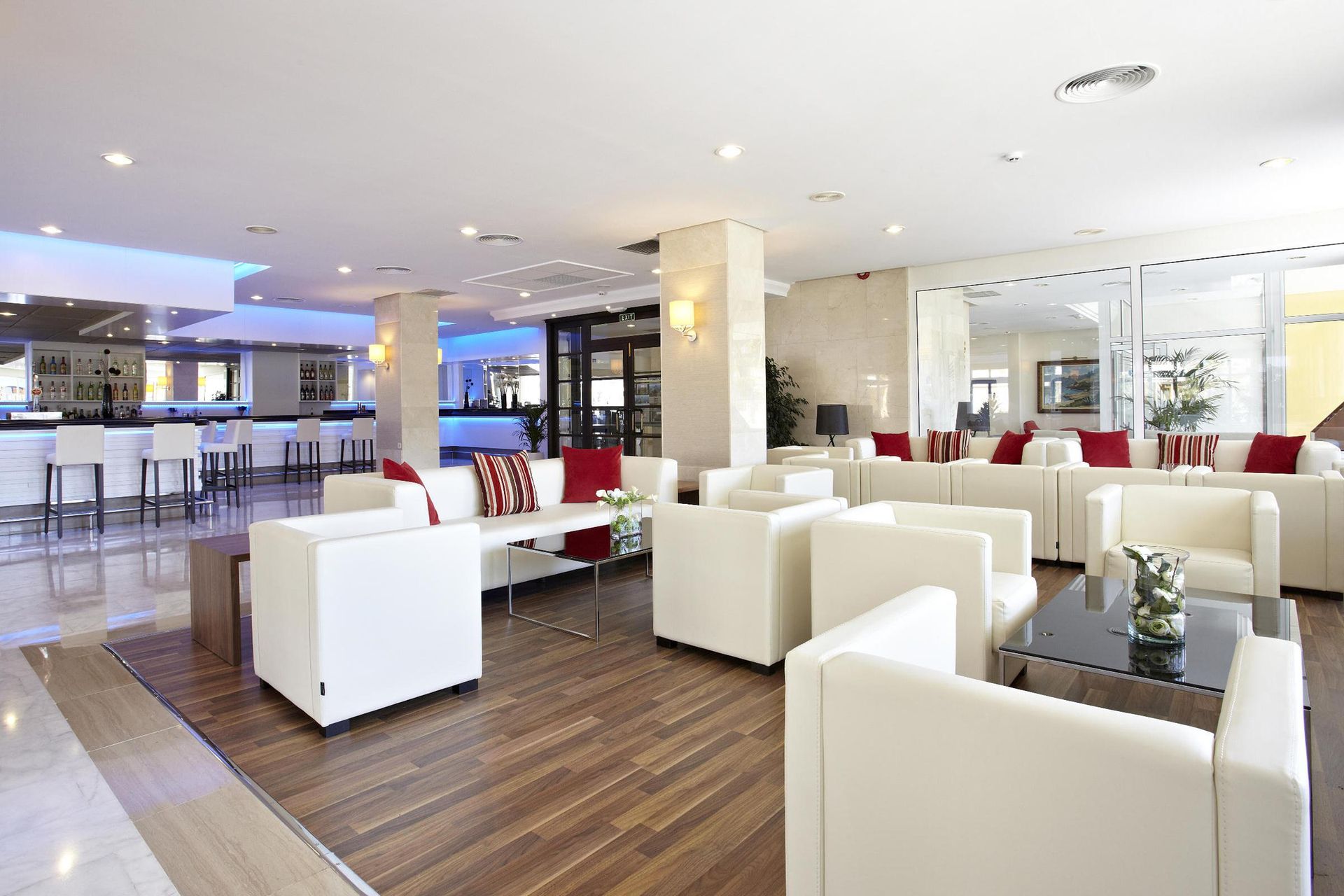Grupotel Montecarlo, foto 7