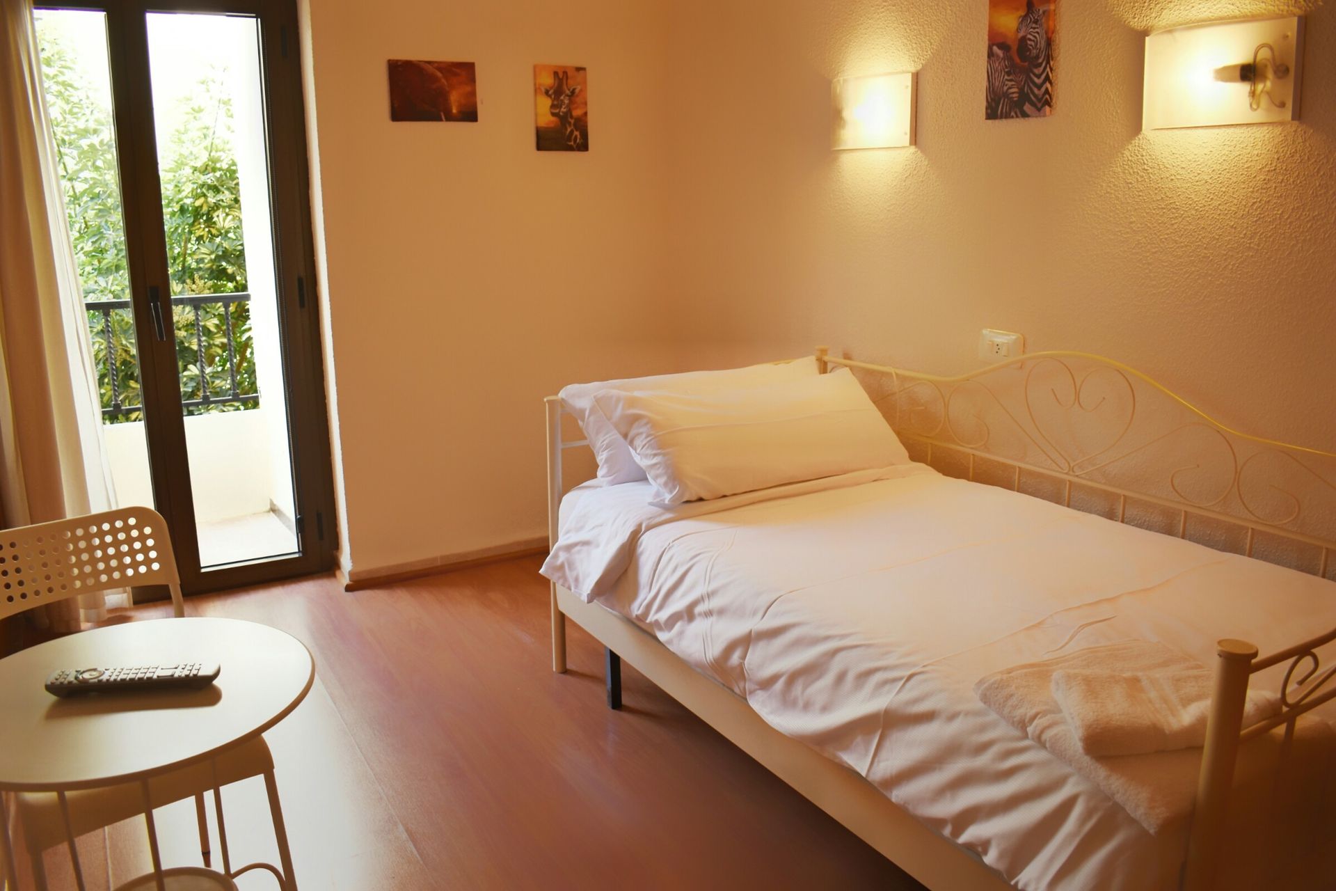 Marbel, foto 11
