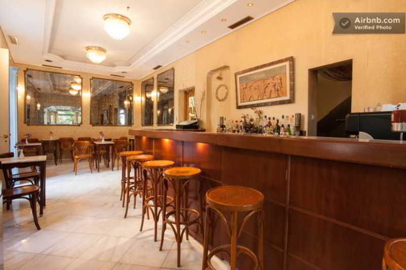 Rio Hotel, foto 9