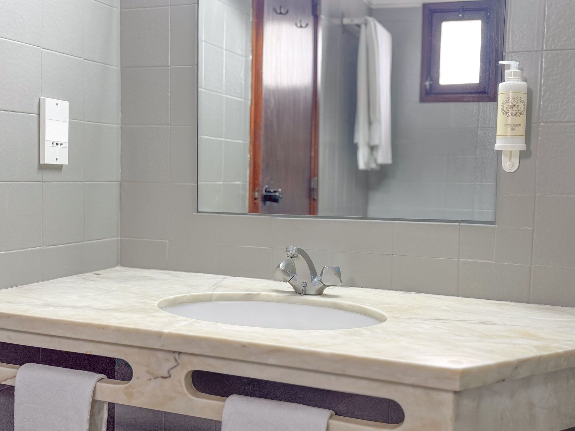 Aura Village - City Beach Apartments, foto 6