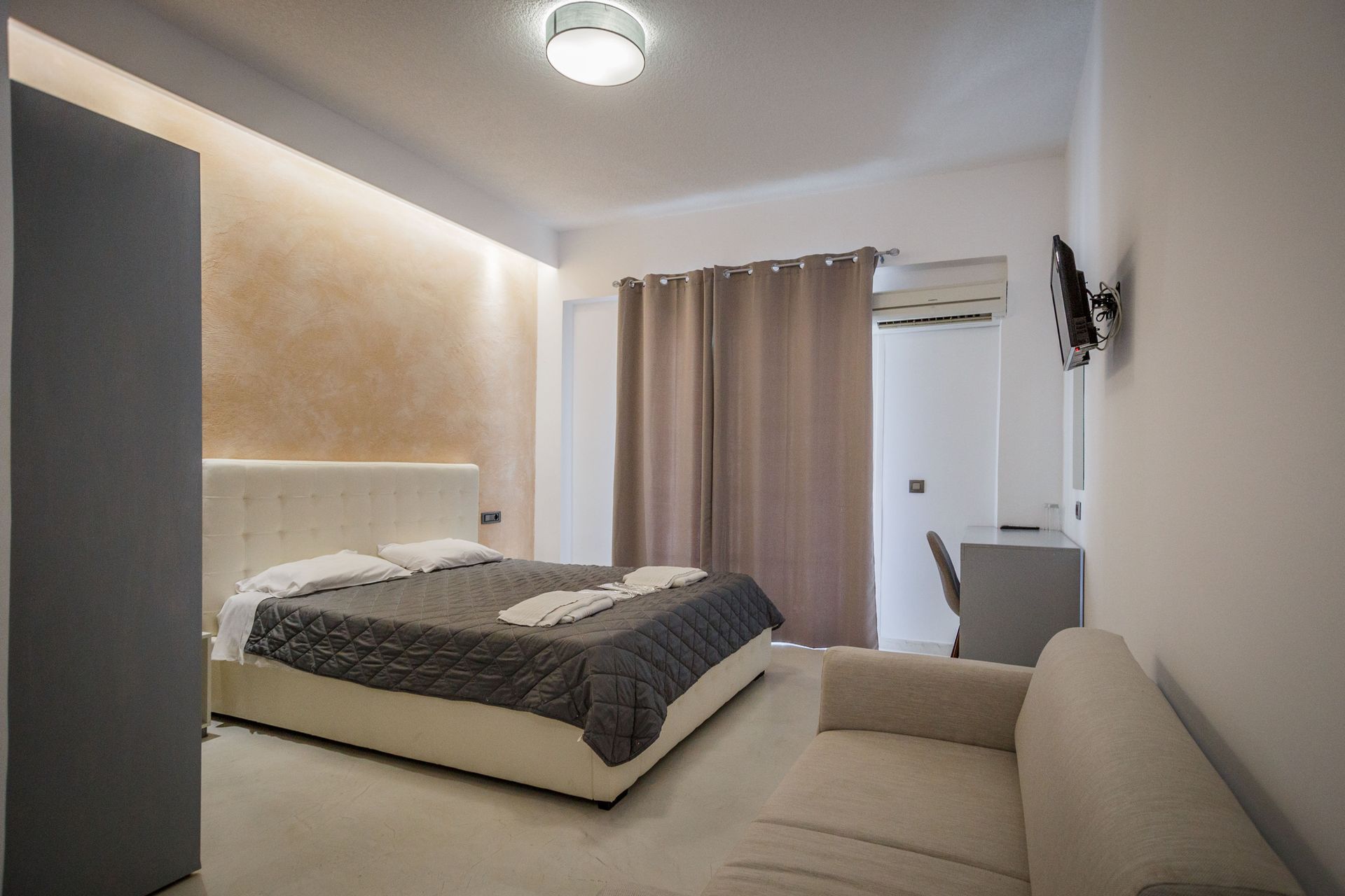 Paradise Hotel, foto 6