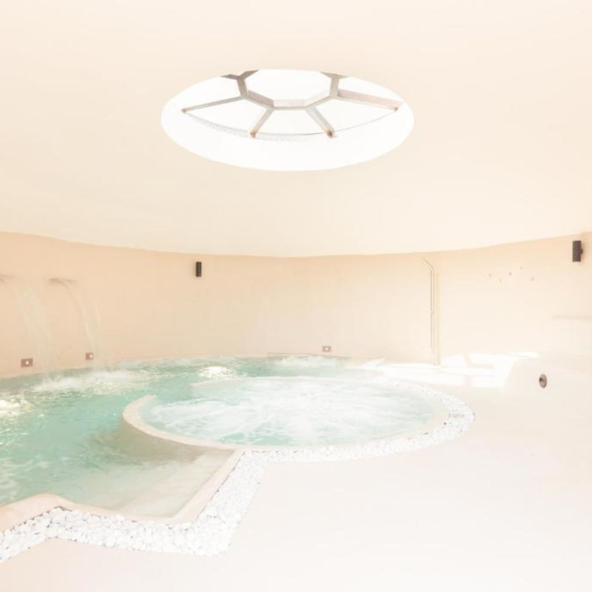 Terme di Vulci Glamping & Spa, foto 11