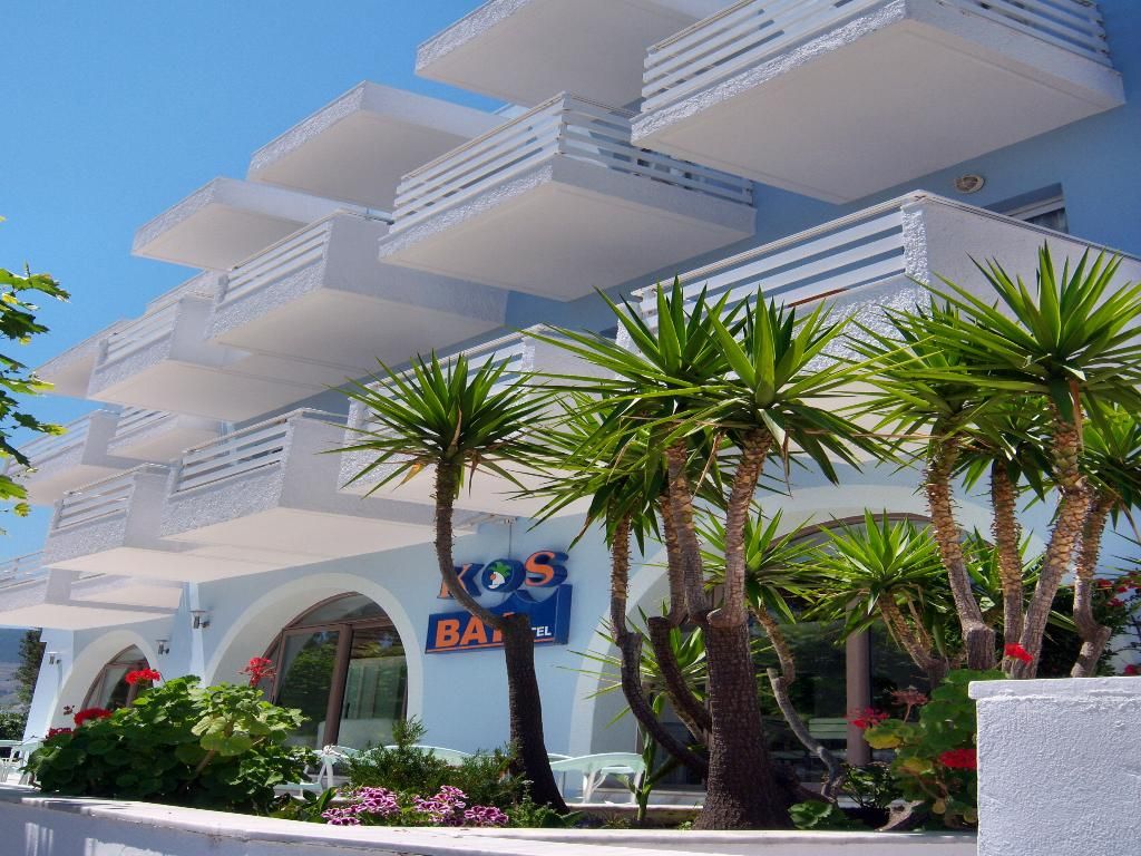 Kos Bay, foto 7