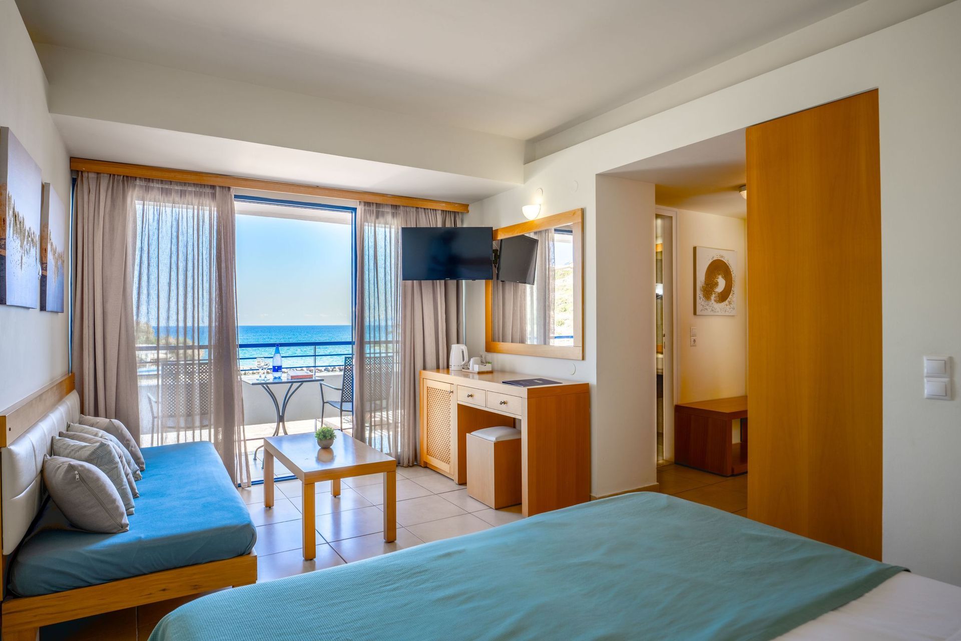 Ariadne Beach, foto 8