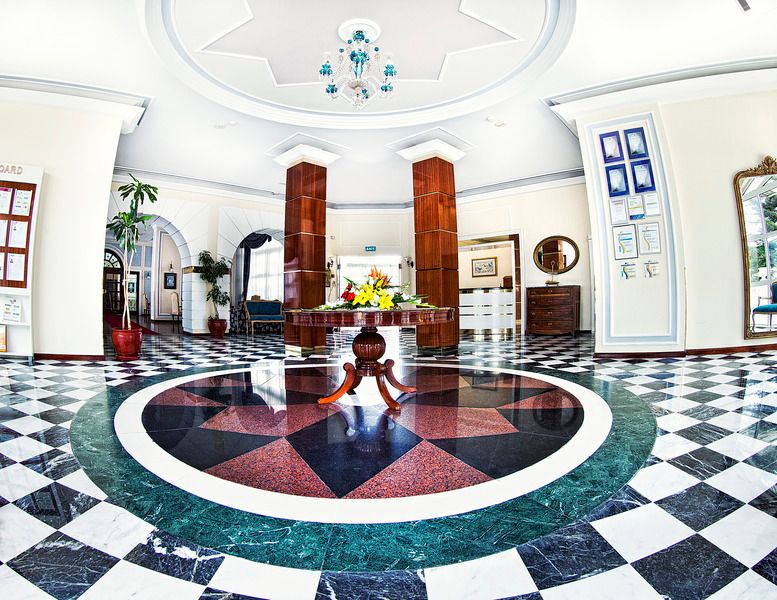 Pashas Princess by Werde Hotels, foto 8