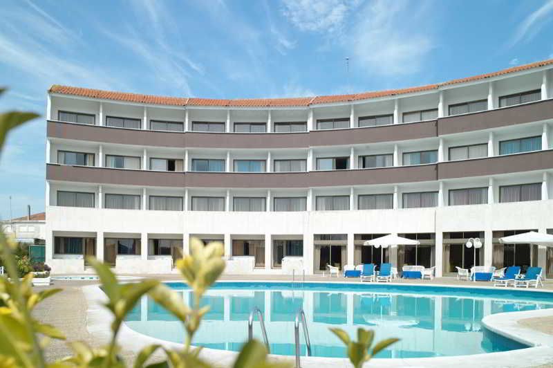 Meia Lua Hotel, foto 2