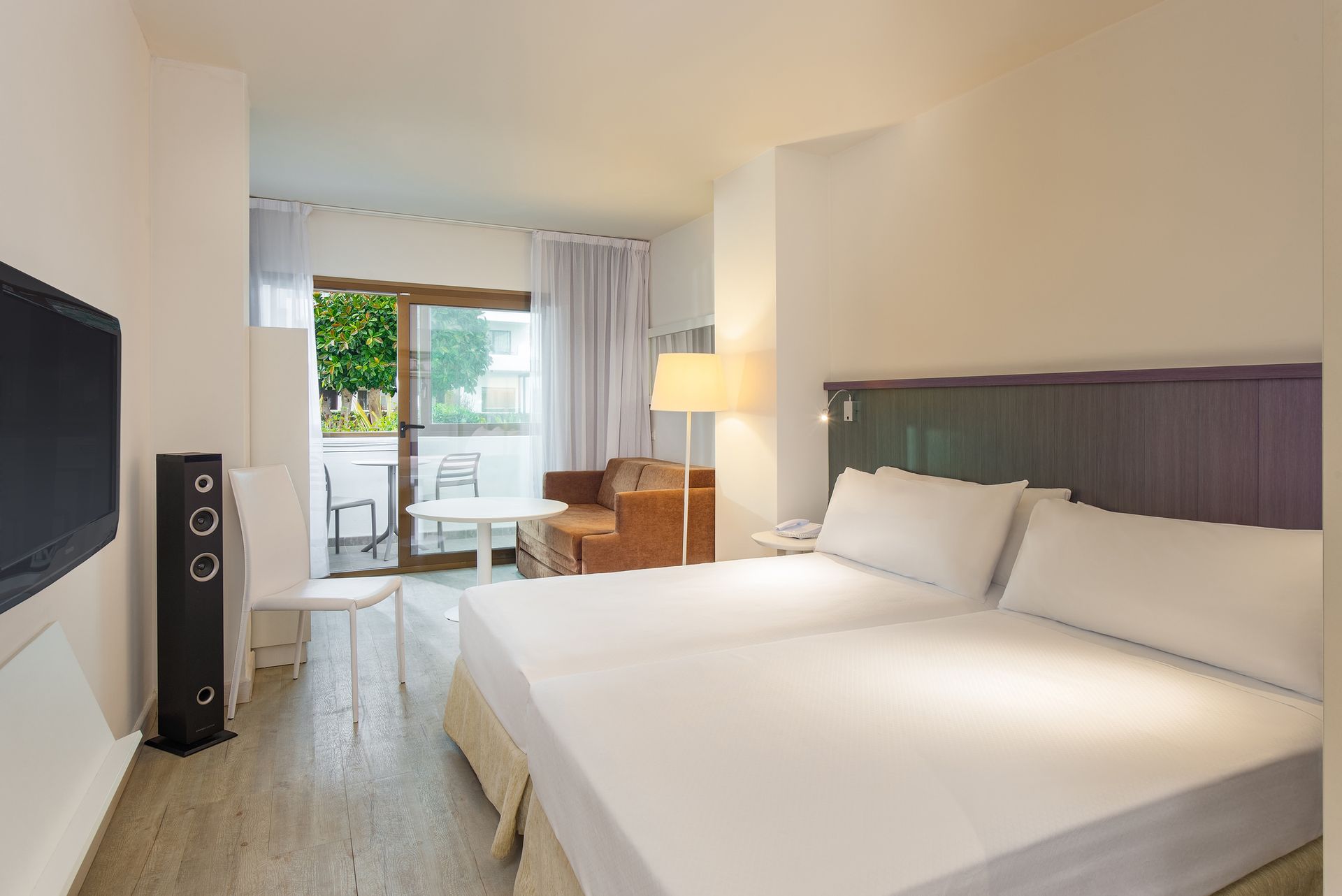 Ocean House Costa del Sol by Grupotel, foto 10