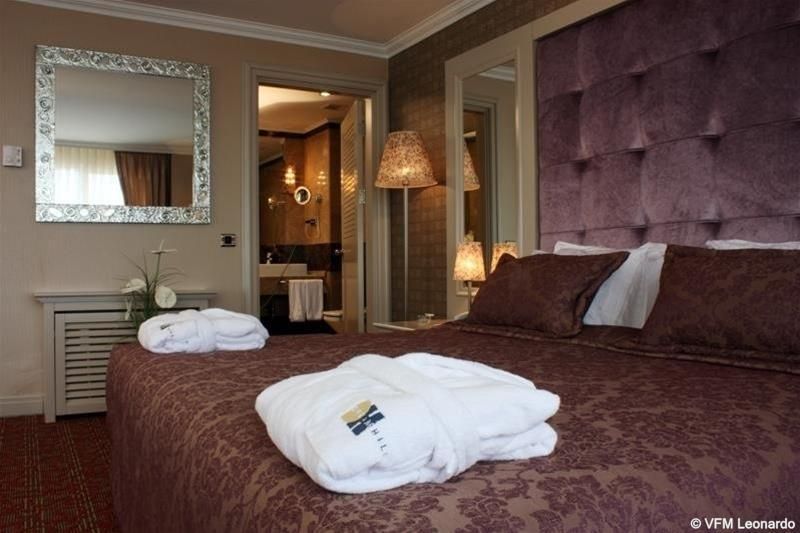 Dream Hill Business Deluxe, foto 12