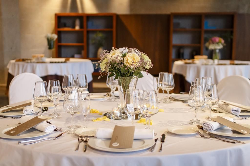 Eurostars Vila de Allariz Hotel & Balneario, foto 15