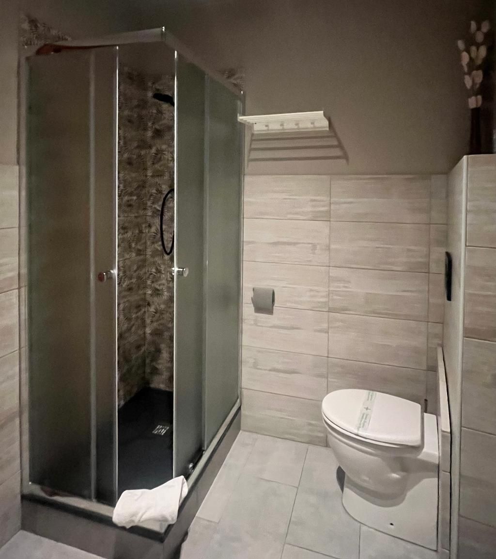 B&B Stesicoro, foto 15