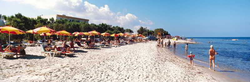 Stella Maris Hotel, foto 5