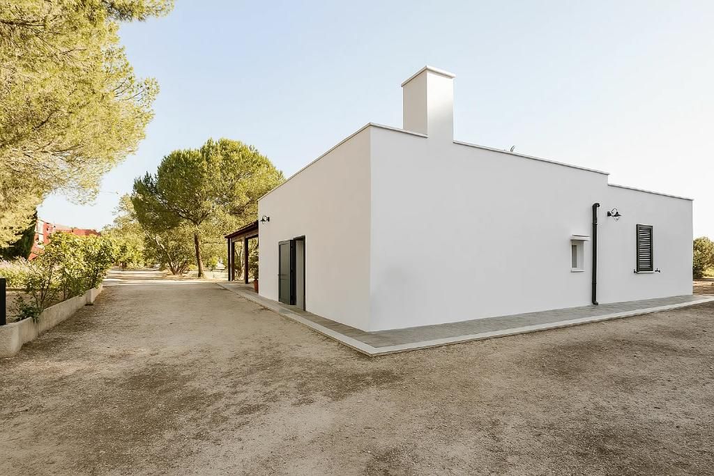 Tenuta Doxi, foto 14