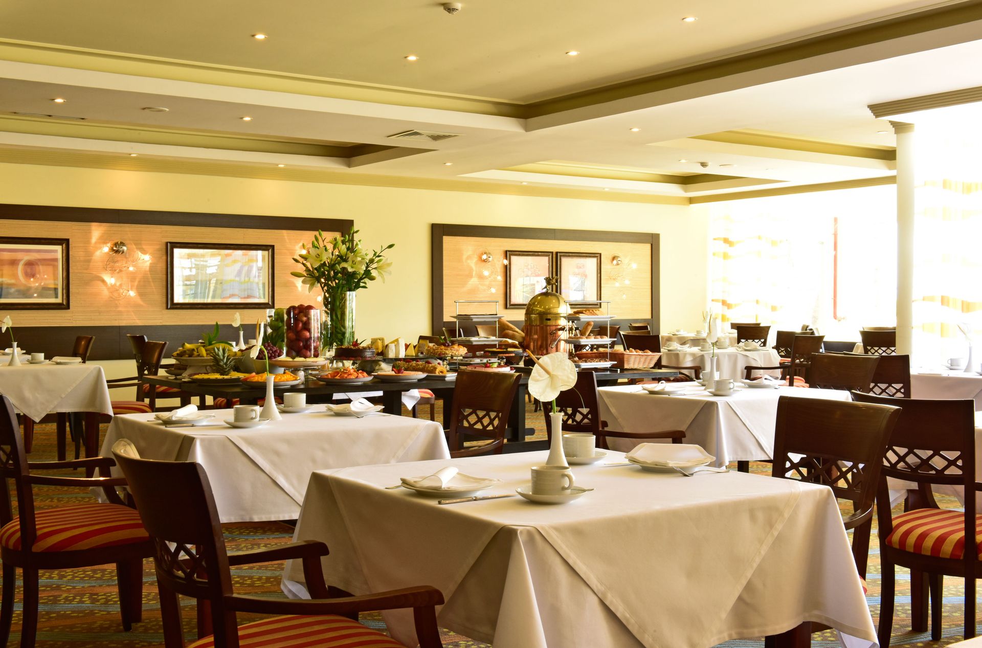 Pestana Viking, foto 4