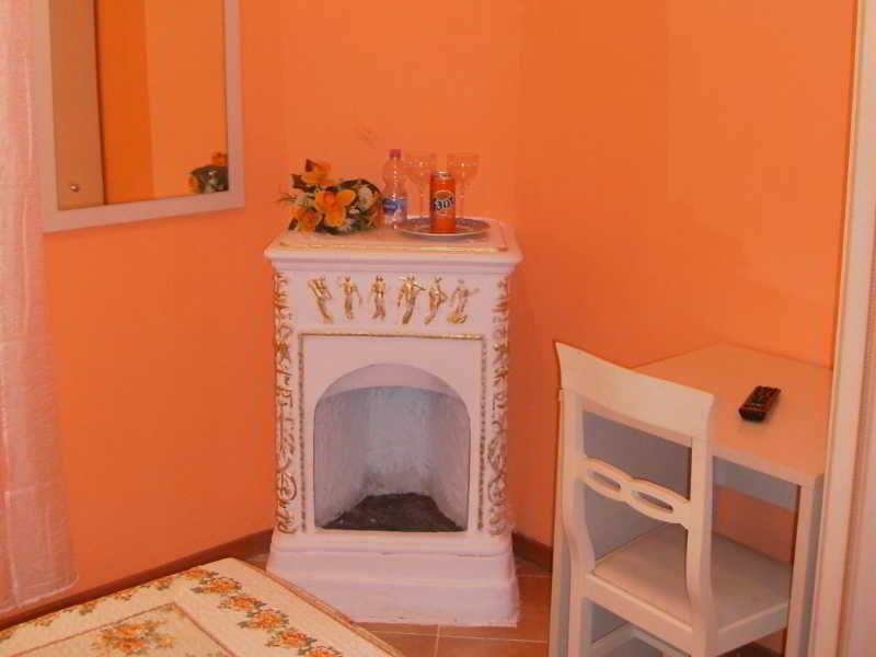 La Corte Dei Principi, foto 2