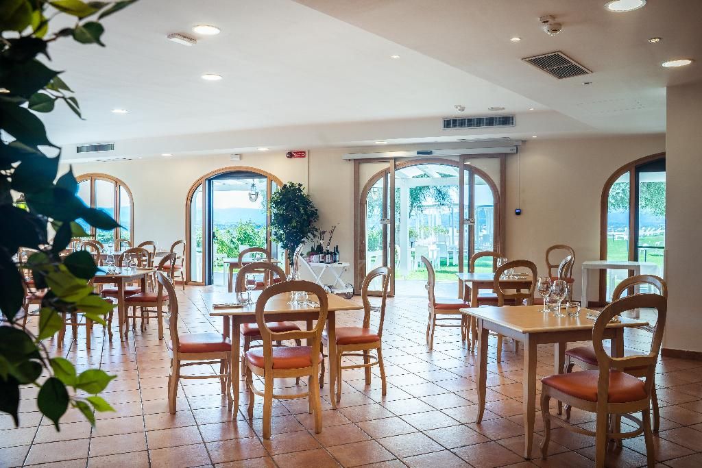 Hotel dP Olbia - Sardinia, foto 3