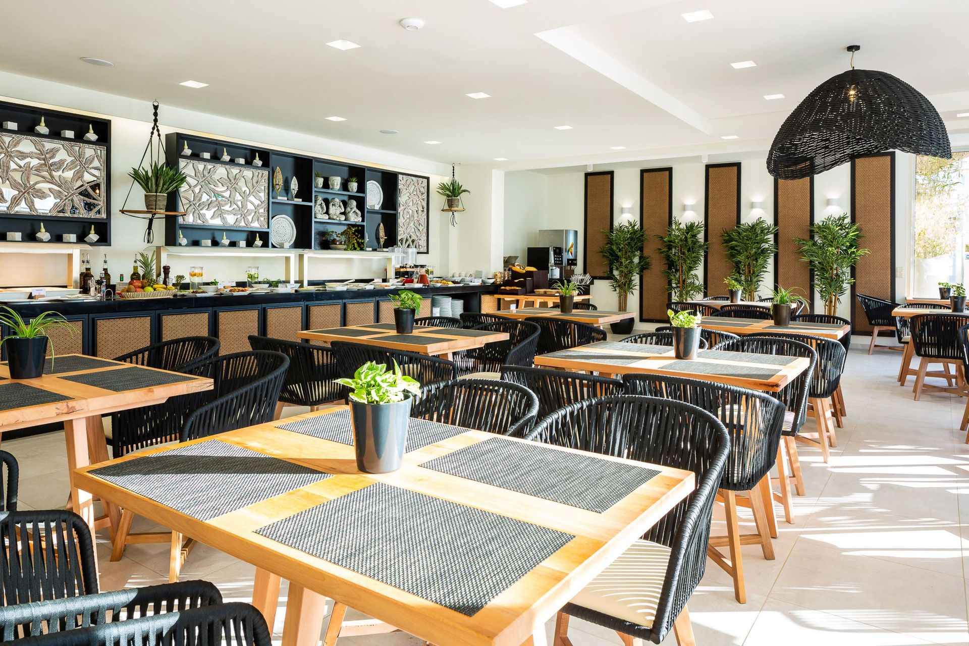 Nostos Beach Boutique Hotel, foto 4