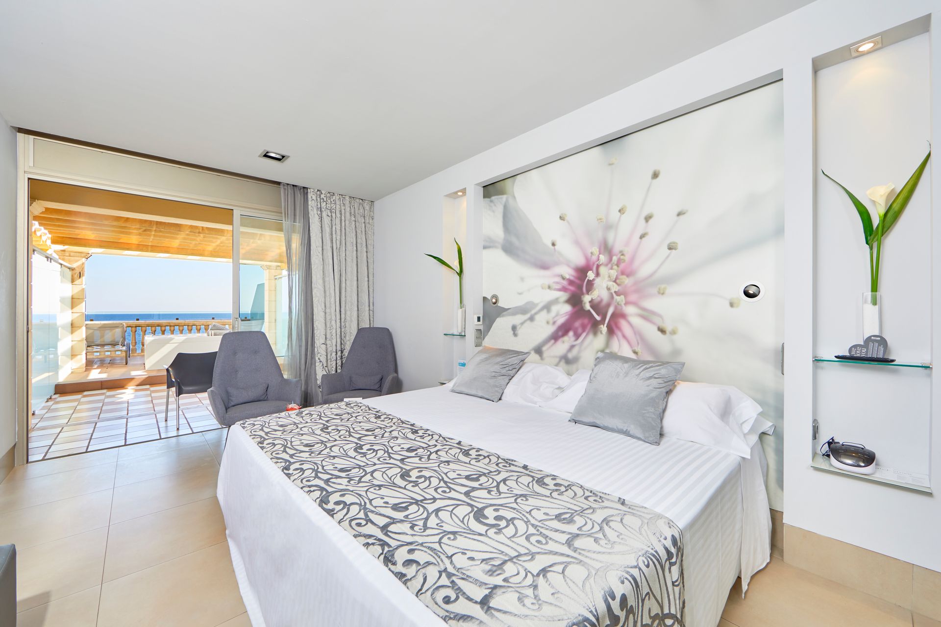 Barceló Illetas Albatros, foto 3