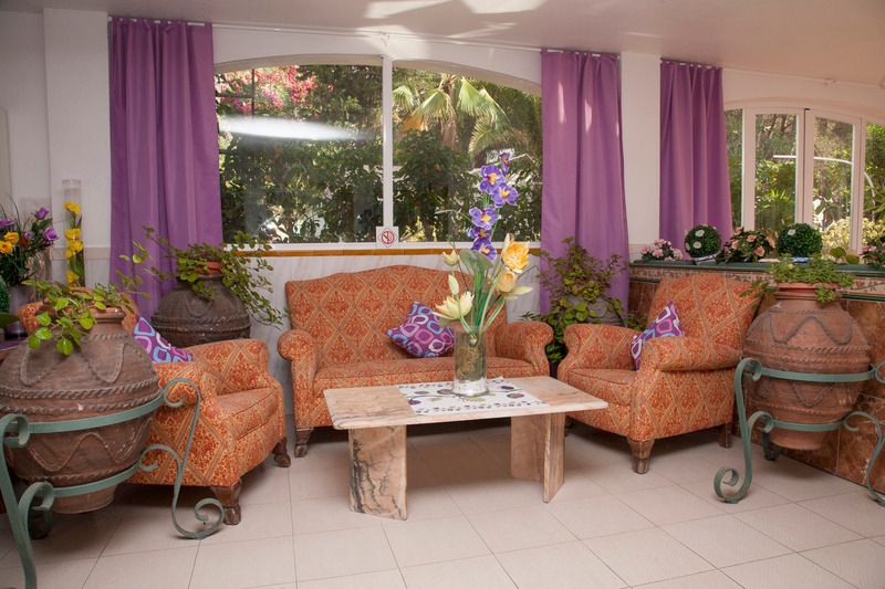 Atalaya Bosque, foto 9