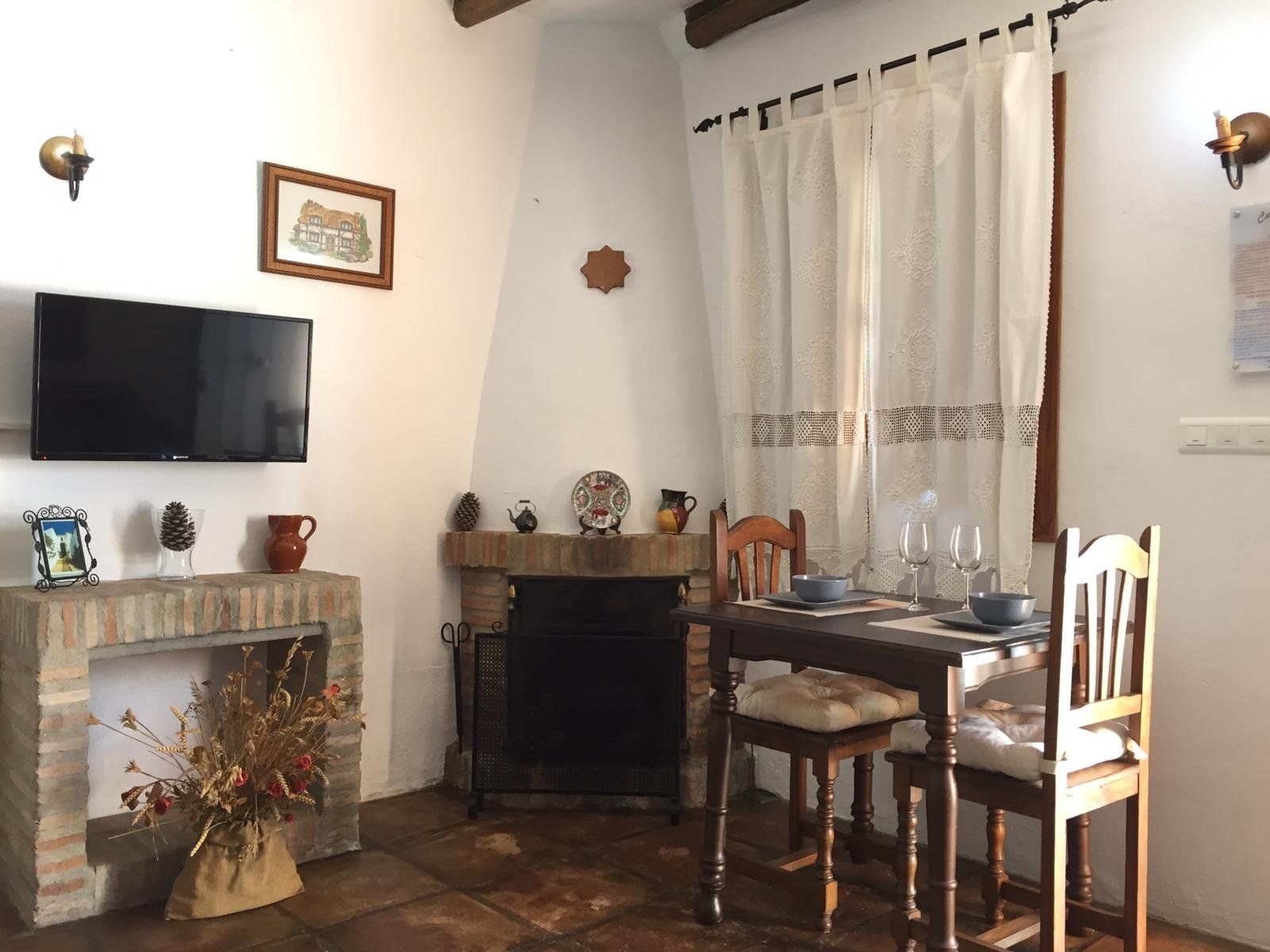 Casas de Montejaque, foto 15