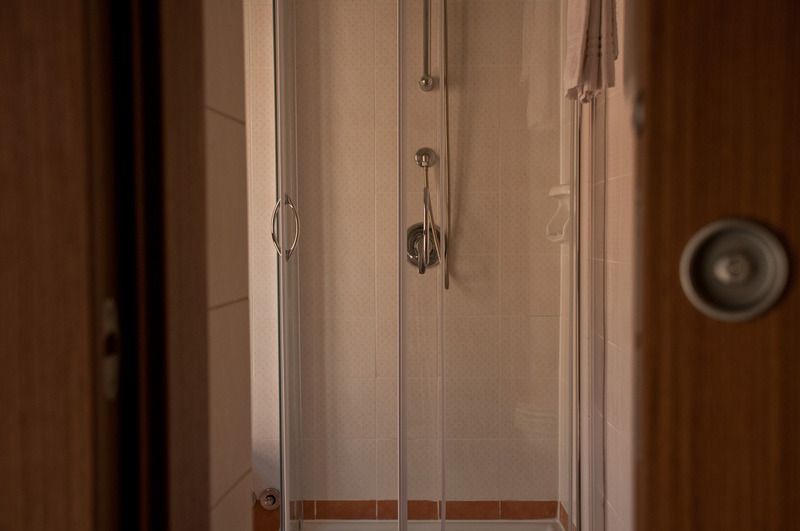 Hotel Concordia, foto 12