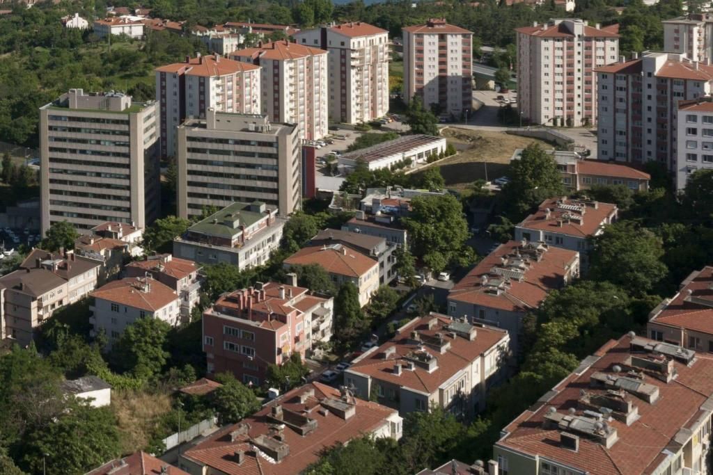 Renaissance Istanbul Polat Bosphorus Hotel, foto 10