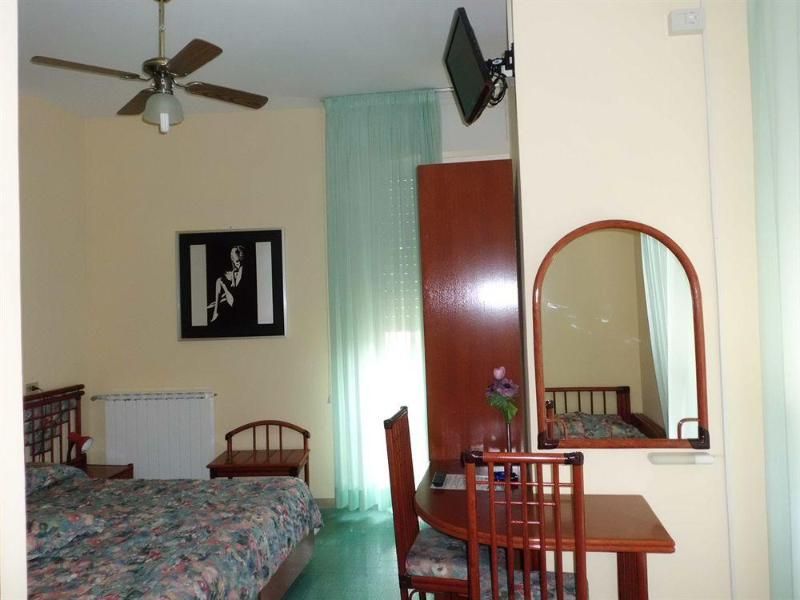Hotel Cinque Terre, foto 3