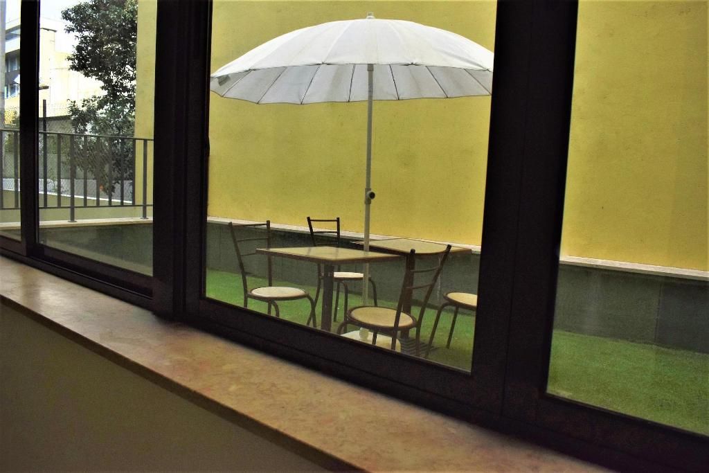 Universo Romantico, foto 6