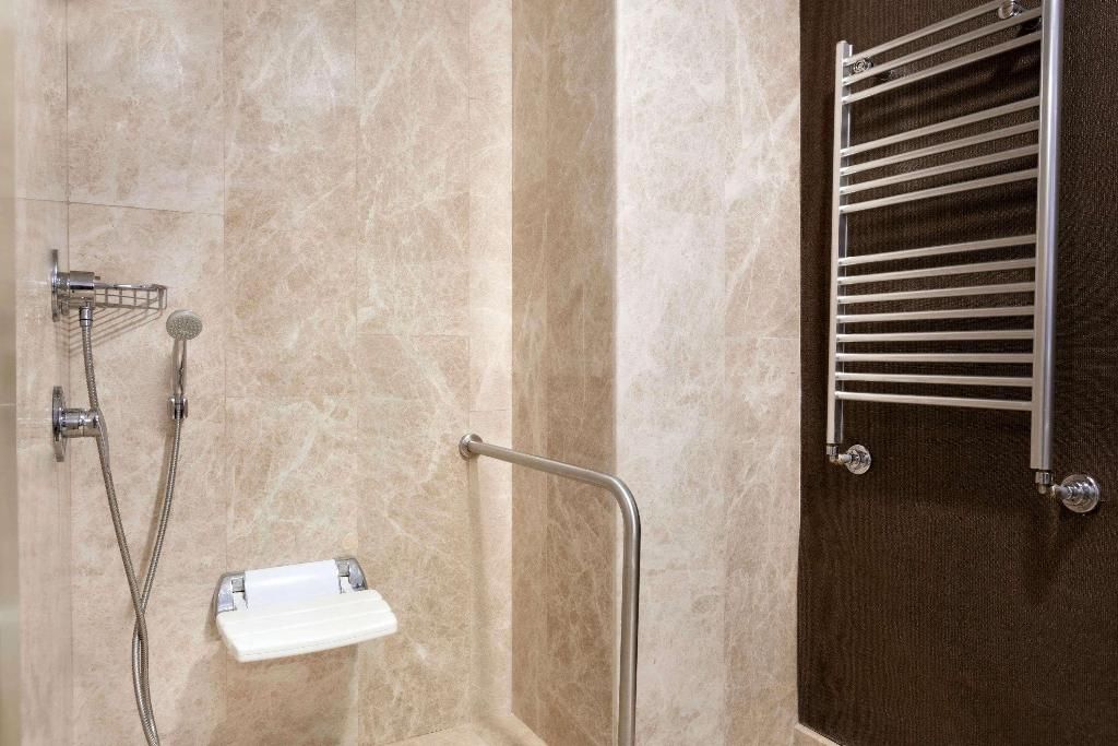 Ramada Resort by Wyndham Kazdaglari Thermal & Spa, foto 13