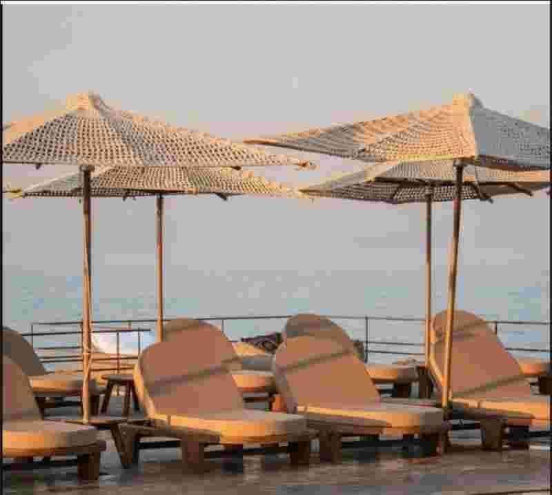 Colombo's Beachfront, foto 15