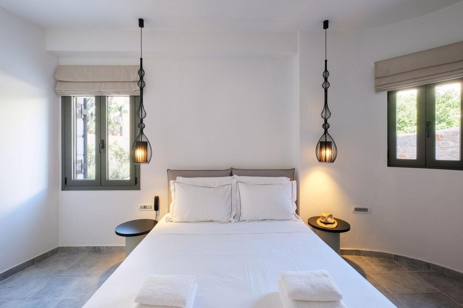 Margo Beach Hotel, foto 10