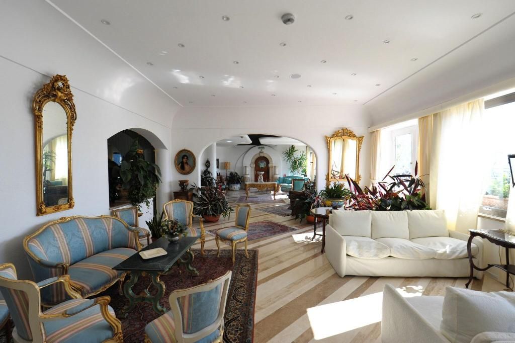 Le Agavi, foto 11