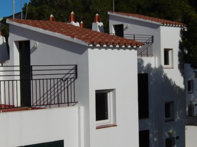 Apartamentos Alta Galdana, foto 15