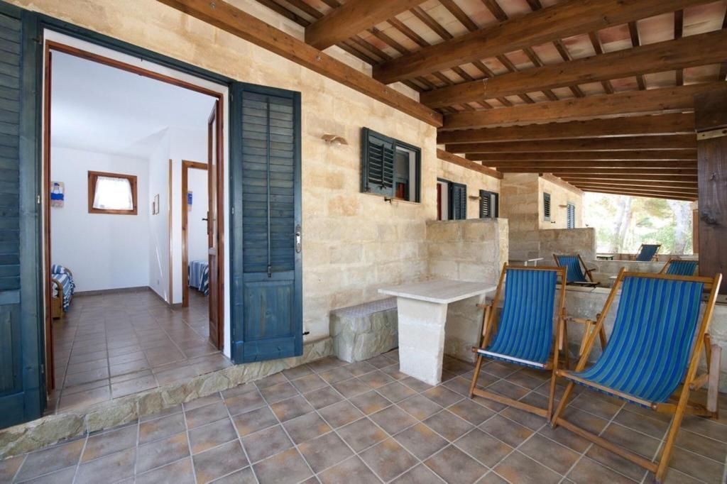 Miramare Village, foto 13